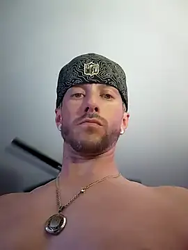 22sexytwin online show from December 2024 11:19:02 PM