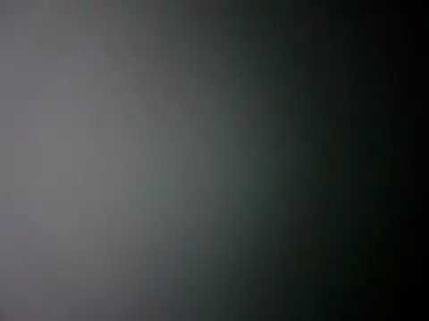 22sexytwin online show from January 2025 10:02:02 AM