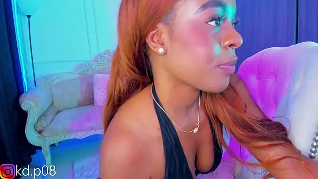 shannol ryan online show from December 2024 04:13:01 AM