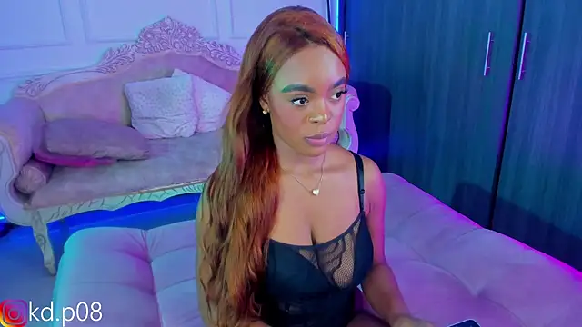 shannol ryan online show from December 2024 01:36:02 AM