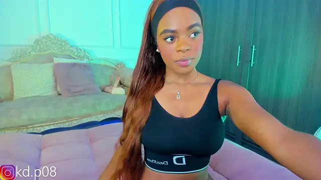 shannol ryan online show from January 2025 01:21:01 AM