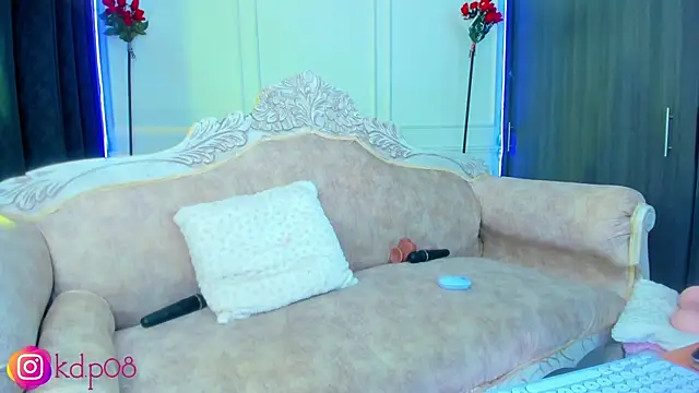 shannol ryan online show from February 2025 07:58:02 AM