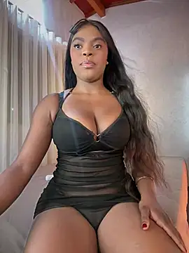 shannol ryan online show from May 2026 02:51:02 AM