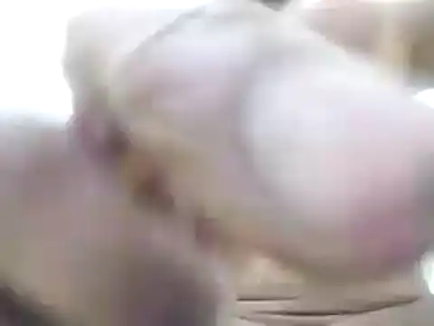 Snapshot of jrfm14 chatting on January 2025 03:43:01 AM jrfm14 online show from January 2025 03:43:01 AM