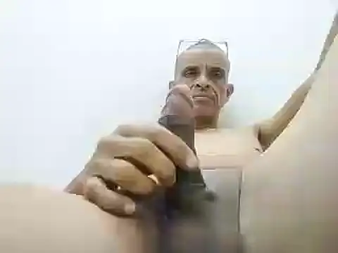 Snapshot of jrfm14 chatting on February 2025 12:31:02 AM jrfm14 online show from February 2025 12:31:02 AM