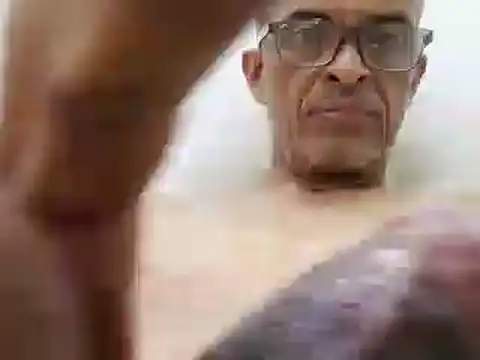 Snapshot of jrfm14 chatting on February 2025 07:58:02 PM jrfm14 online show from February 2025 07:58:02 PM