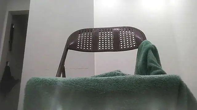 Snapshot of jrfm14 chatting on September 2025 02:05:02 PM jrfm14 online show from September 2025 02:05:02 PM