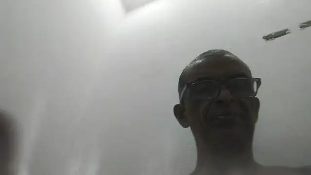 Snapshot of jrfm14 chatting on September 2025 02:16:02 AM jrfm14 online show from September 2025 02:16:02 AM