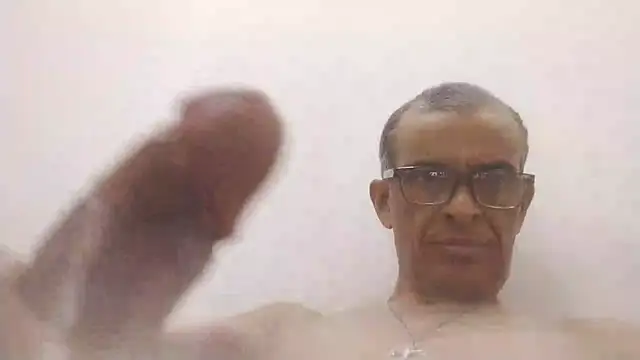 Snapshot of jrfm14 chatting on October 2025 02:51:02 PM jrfm14 online show from October 2025 02:51:02 PM