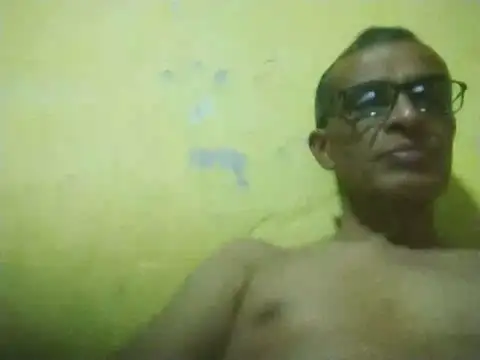 Snapshot of jrfm14 chatting on February 2026 05:51:02 AM jrfm14 online show from February 2026 05:51:02 AM