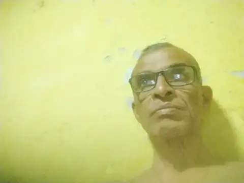 Snapshot of jrfm14 chatting on February 2026 04:23:02 AM jrfm14 online show from February 2026 04:23:02 AM