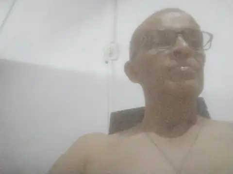 jrfm14 online show from April 2026 03:24:02 AM