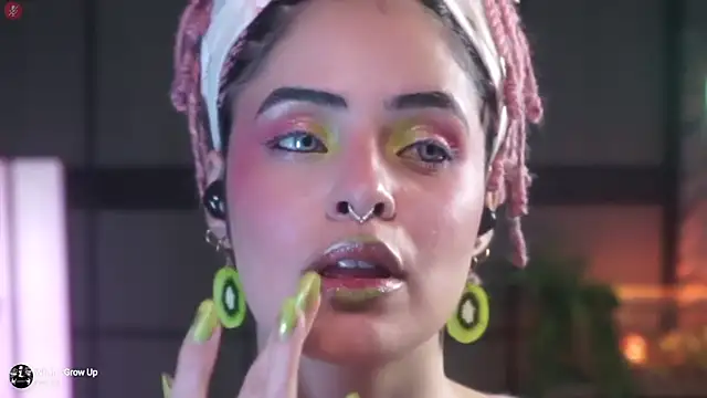 alessa goreng online show from May 2026 10:36:01 AM