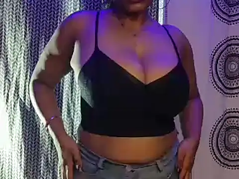 Your Devika online show from February 2026 06:03:02 AM