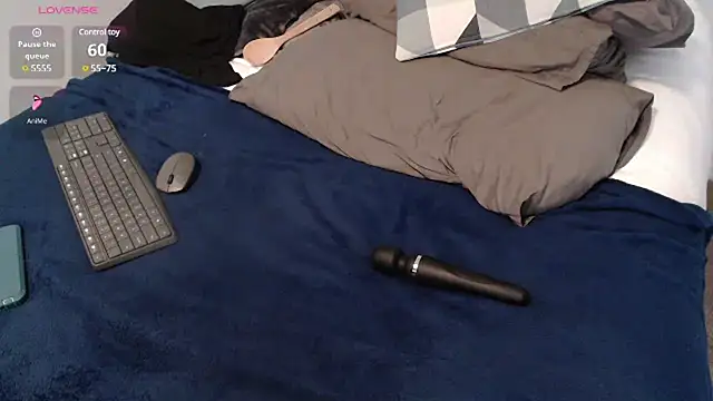 Agatha6969x online show from January 2025 06:28:01 PM