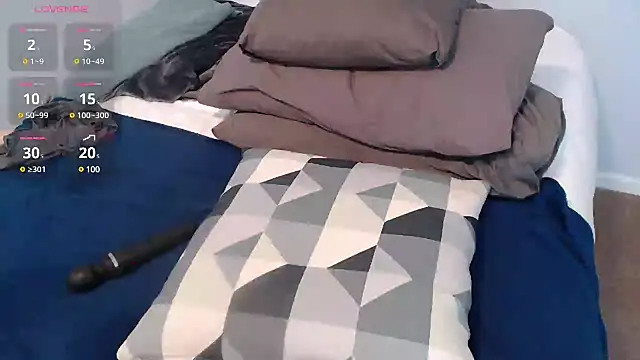 Agatha6969x online show from January 2025 04:29:01 PM