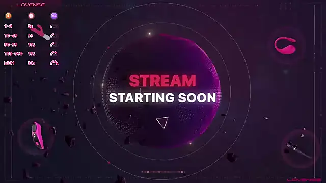 Agatha6969x online show from March 2025 07:46:02 PM