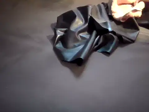 Snapshot of turnsen4y chatting on February 2026 03:12:01 PM turnsen4y online show from February 2026 03:12:01 PM