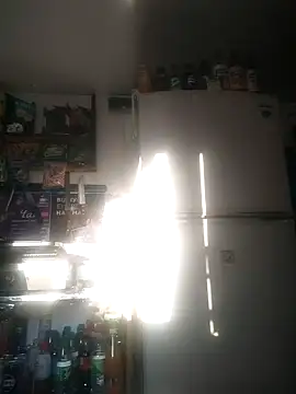 Kristi Ricky online show from December 2024 12:56:02 PM