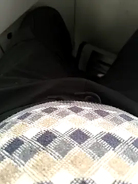 Snapshot of handsometurkish chatting on January 2025 12:15:02 PM handsometurkish online show from January 2025 12:15:02 PM