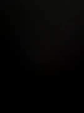 Snapshot of handsometurkish chatting on February 2025 07:52:01 AM handsometurkish online show from February 2025 07:52:01 AM