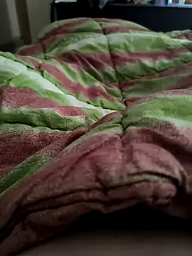 Snapshot of handsometurkish chatting on October 2025 07:40:02 AM handsometurkish online show from October 2025 07:40:02 AM