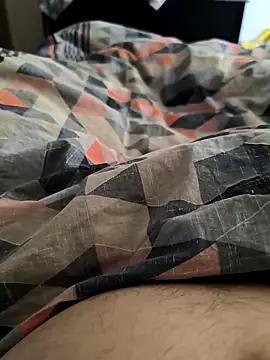 Snapshot of handsometurkish chatting on November 2025 08:22:02 AM handsometurkish online show from November 2025 08:22:02 AM