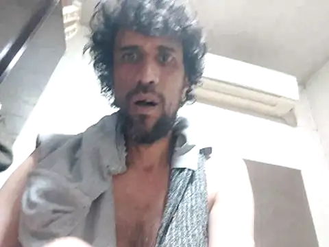 Snapshot of Hotcasados69 chatting on November 2025 07:08:02 AM Hotcasados69 online show from November 2025 07:08:02 AM