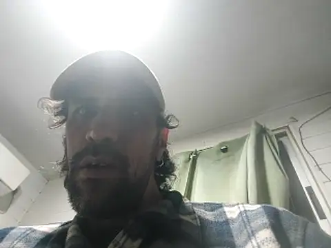 Snapshot of Hotcasados69 chatting on February 2026 04:44:01 AM Hotcasados69 online show from February 2026 04:44:01 AM