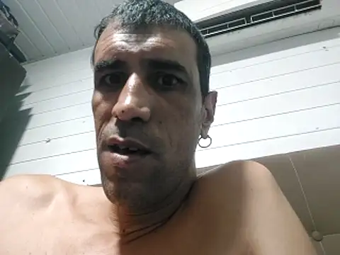 Snapshot of Hotcasados69 chatting on February 2026 06:26:01 AM Hotcasados69 online show from February 2026 06:26:01 AM