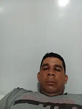 El-reyleon online show from June 2026 06:00:02 PM