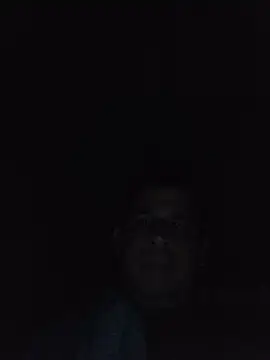 El-reyleon online show from July 2026 02:38:01 AM
