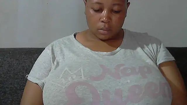 Sexy-queen99xx online show from November 2025 06:22:01 AM