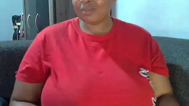 Sexy-queen99xx online show from May 2026 07:49:02 AM