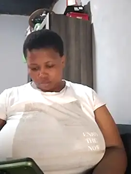 Sexy-queen99xx online show from June 2026 07:33:02 AM