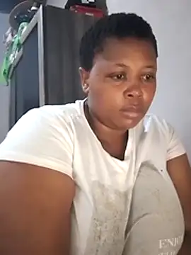 Sexy-queen99xx online show from June 2026 08:34:01 AM