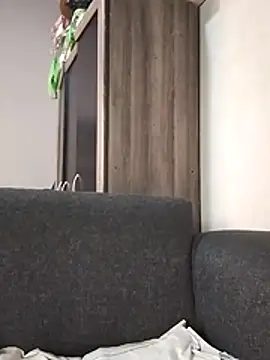 Sexy-queen99xx online show from June 2026 11:58:02 AM