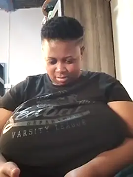 Sexy-queen99xx online show from July 2026 02:22:02 PM