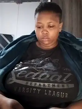 Sexy-queen99xx online show from July 2026 07:06:02 AM