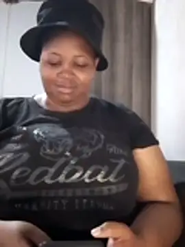 Sexy-queen99xx online show from July 2026 09:18:01 AM
