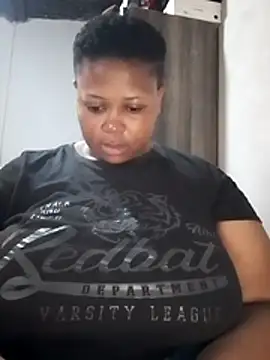 Sexy-queen99xx online show from July 2026 07:15:02 AM