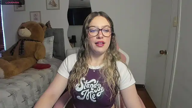 samysweet 8 online show from May 2026 12:10:01 PM