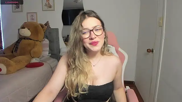 samysweet 8 online show from May 2026 06:04:02 PM