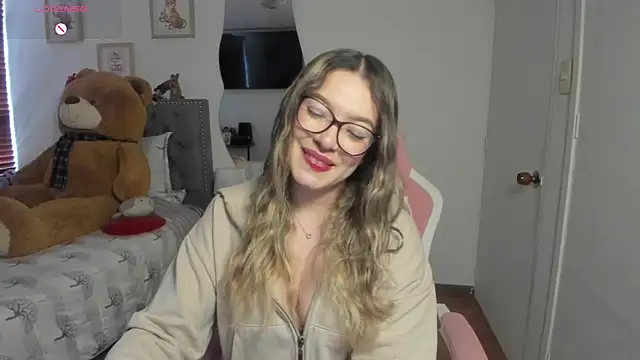 samysweet 8 online show from May 2026 02:03:01 PM