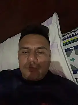 tati8718 online show from April 2026 12:15:02 AM