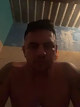 tati8718 online show from April 2026 11:32:01 PM