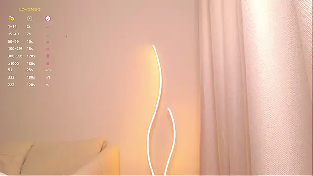 Snapshot of Rinas_secret chatting on December 2024 05:38:01 AM Rinas secret online show from December 2024 05:38:01 AM