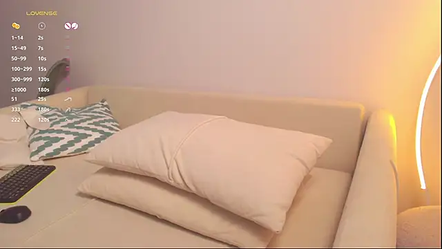 Snapshot of Rinas_secret chatting on December 2024 08:45:02 AM Rinas secret online show from December 2024 08:45:02 AM