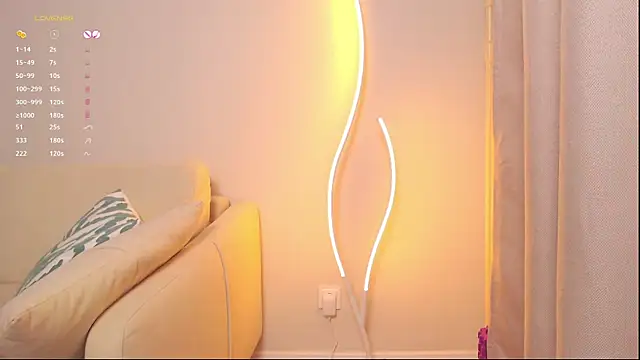 Snapshot of Rinas_secret chatting on December 2024 09:35:02 AM Rinas secret online show from December 2024 09:35:02 AM