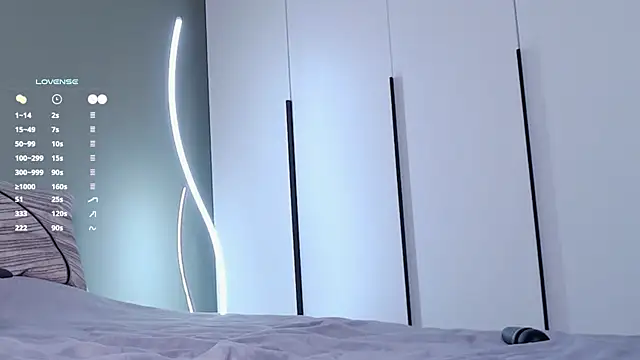 Snapshot of Rinas_secret chatting on January 2025 09:00:01 AM Rinas secret online show from January 2025 09:00:01 AM